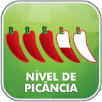 Nvel de Picncia