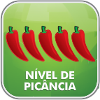 Nvel de Picncia