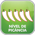 Nvel de Picncia