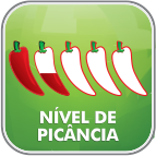 Nvel de Picncia