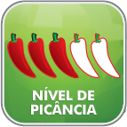 Nvel de Picncia
