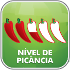Nvel de Picncia