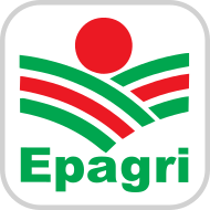 Tecnologia Epagri