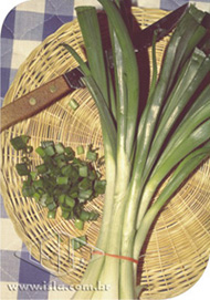 Imagem Produto 85