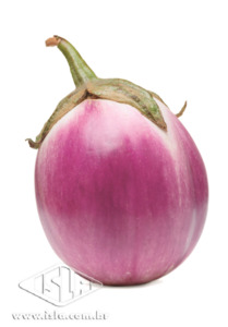 Imagem Produto 130