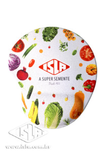 Imagem Produto 1632