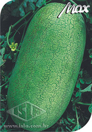 Imagem Produto 164