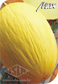 Imagem Produto 179