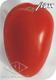 Imagem Produto 274