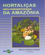 Imagem Produto 6038