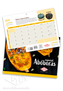 Imagem Produto 608