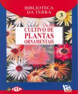 Imagem Produto 6105