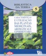 Imagem Produto 6205
