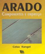 Imagem Produto 6315