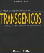 Imagem Produto 6320