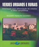 Imagem Produto 6324