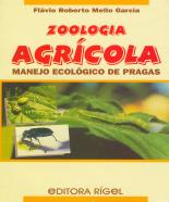 Imagem Produto 6327