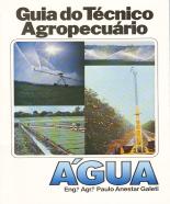 Imagem Produto 6328