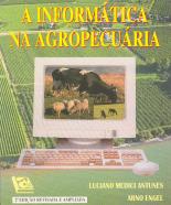 Imagem Produto 6407