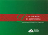 Imagem Produto 6411