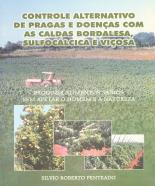 Imagem Produto 6515
