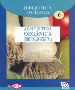 Imagem Produto 6516