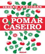 Imagem Produto 6606
