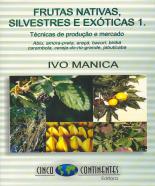 Imagem Produto 6608