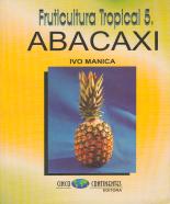 Imagem Produto 6611