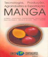 Imagem Produto 6614