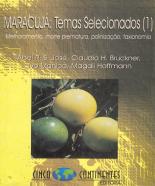 Imagem Produto 6615