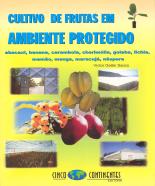 Imagem Produto 6616