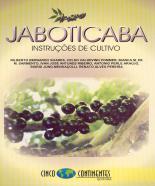 Imagem Produto 6619