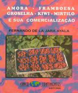 Imagem Produto 6623