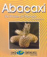 Imagem Produto 6624
