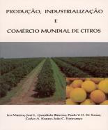 Imagem Produto 6626