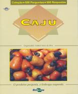 Imagem Produto 6634