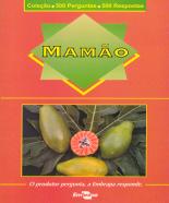 Imagem Produto 6635