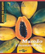 Imagem Produto 6640