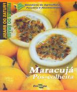 Imagem Produto 6643