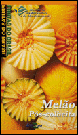 Imagem Produto 6646