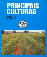 Imagem Produto 6702