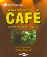 Imagem Produto 6708