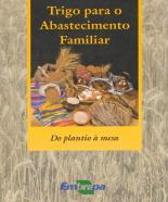 Imagem Produto 6709