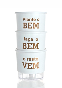 Imagem Produto 674