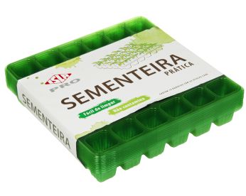Imagem Produto 677
