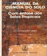 Imagem Produto 6809