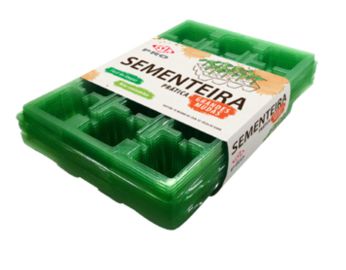 Imagem Produto 681