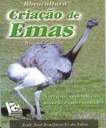 Imagem Produto 7004