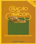 Imagem Produto 7006